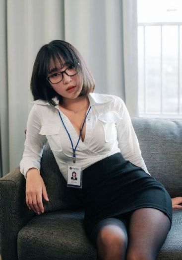 守护大电影喜羊羊与灰太狼_1080HD高清在线观看